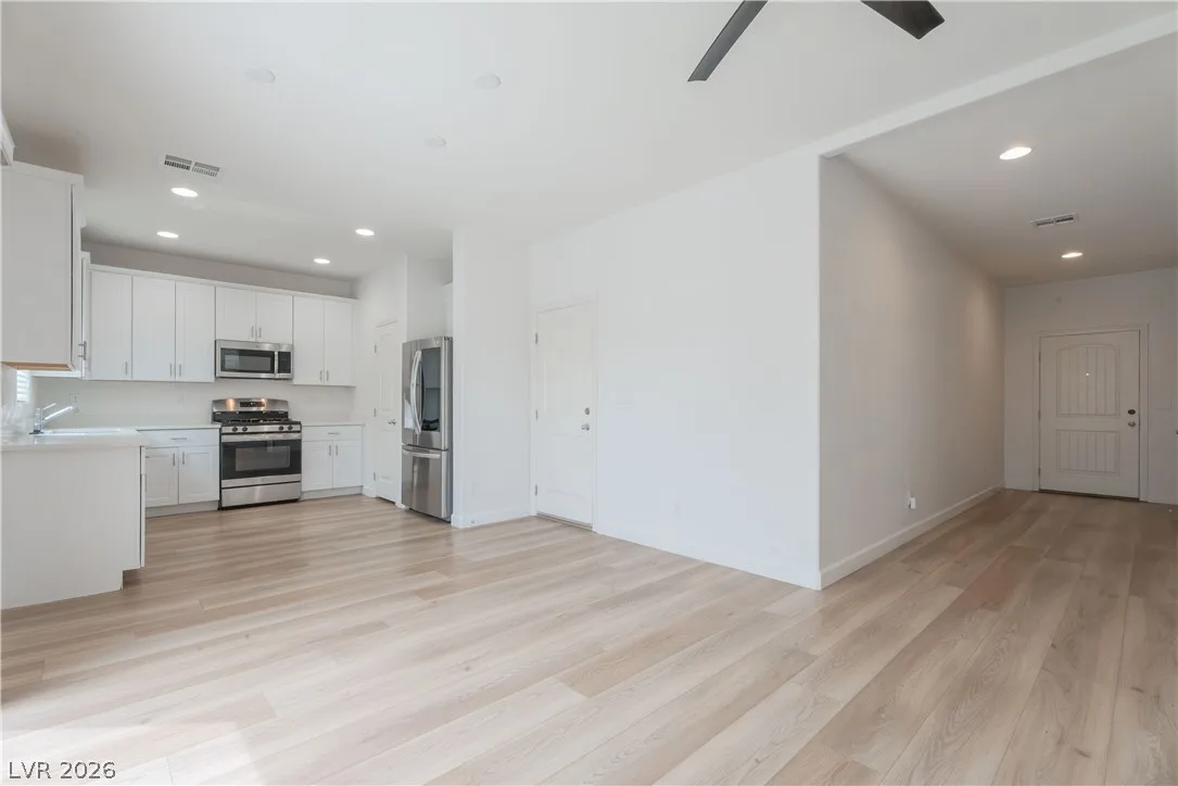 5474 Enchanted Rose Street — photo 4