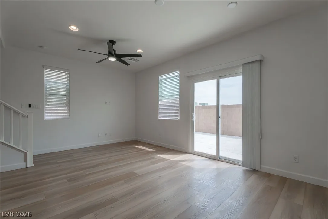 5474 Enchanted Rose Street — photo 5