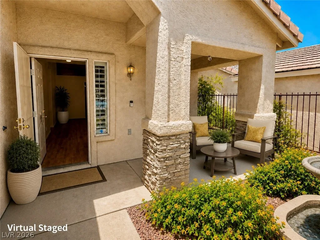 1809 Lyell Canyon Lane — photo 3