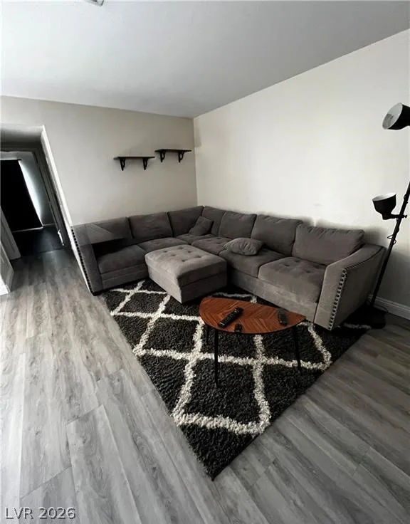 — photo 3