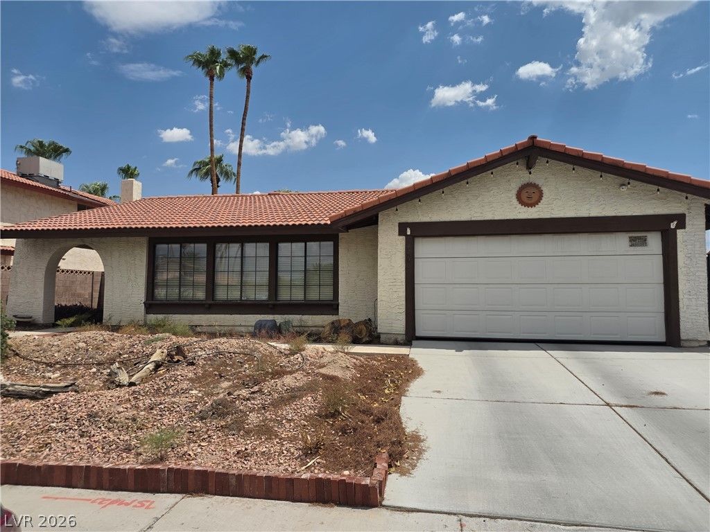4750 Nambe Drive — photo 2 of 2