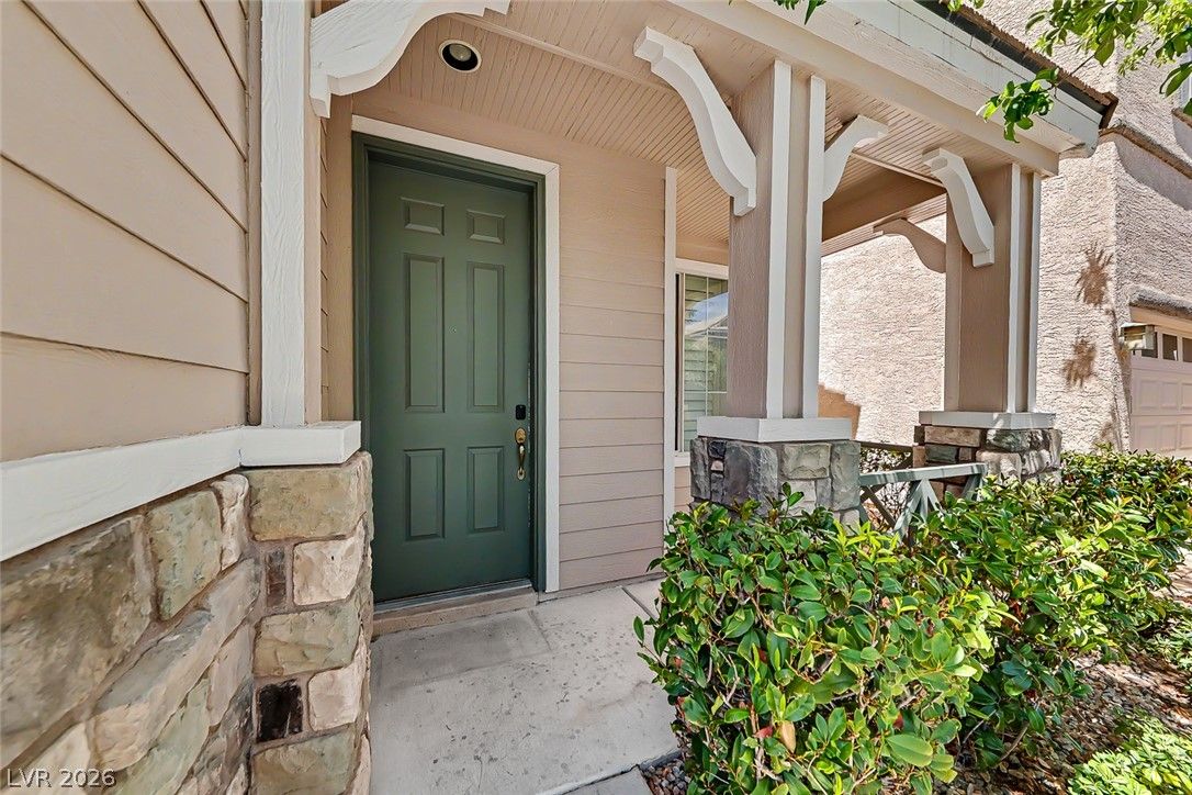 7609 Aspen Color Street — photo 2