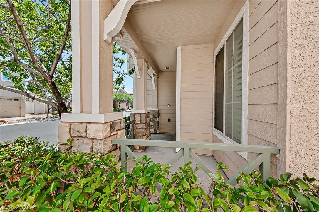 7609 Aspen Color Street — photo 3