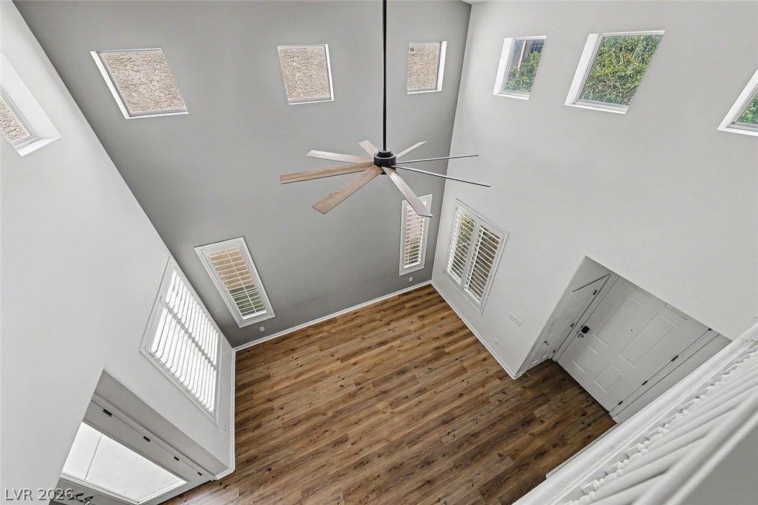 7609 Aspen Color Street — photo 4
