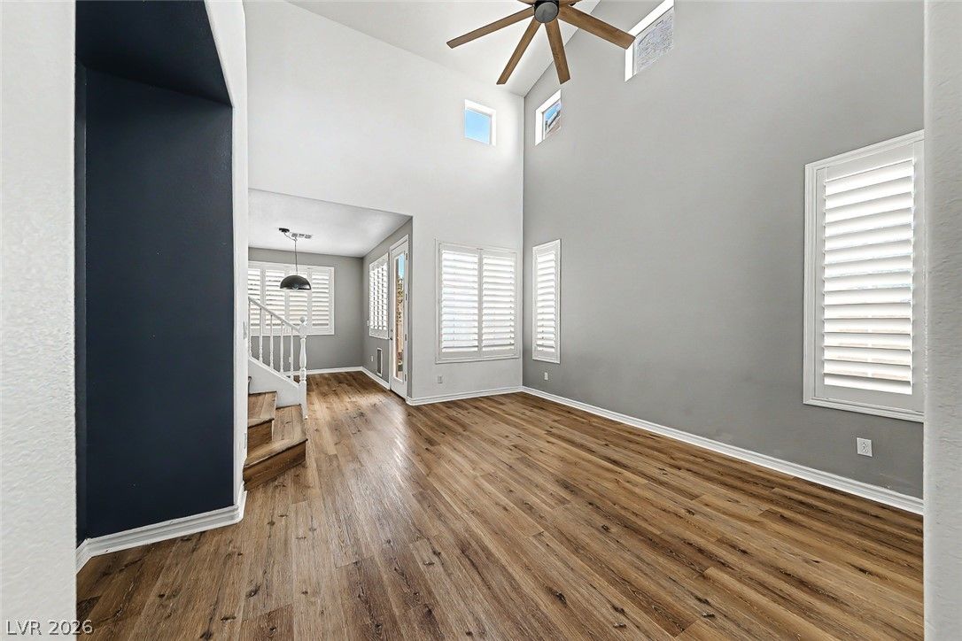 7609 Aspen Color Street — photo 5