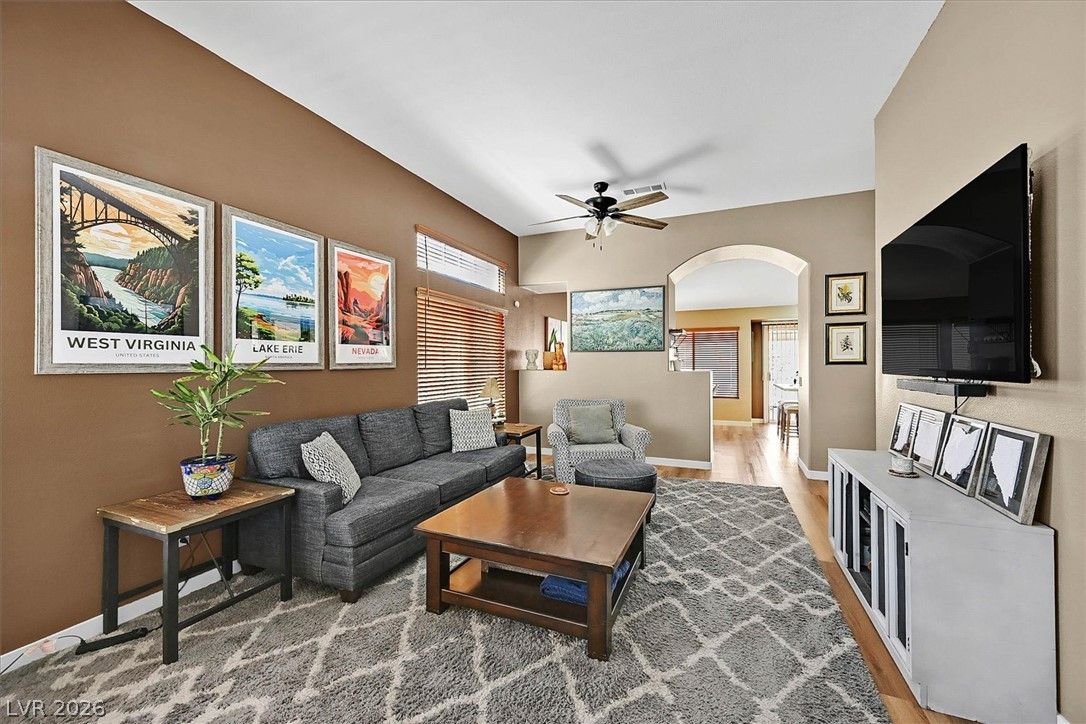 7021 Feather Pine Street — photo 3 of 40