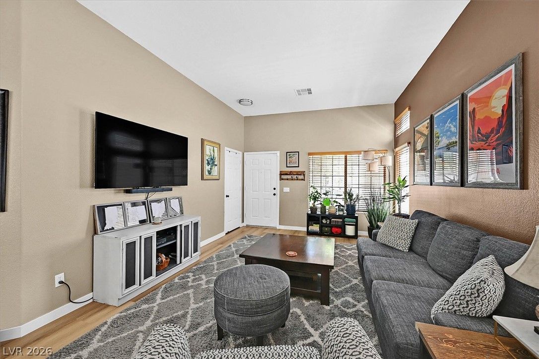 7021 Feather Pine Street — photo 4 of 40