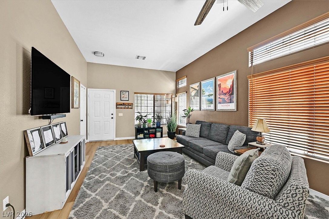 7021 Feather Pine Street — photo 5 of 40