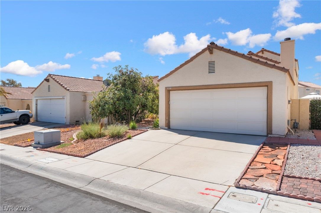 8241 Willeta Avenue — photo 3 of 47