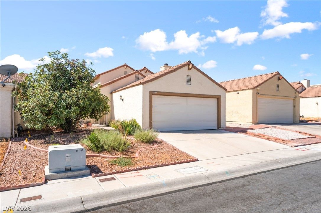 8241 Willeta Avenue — photo 4 of 47