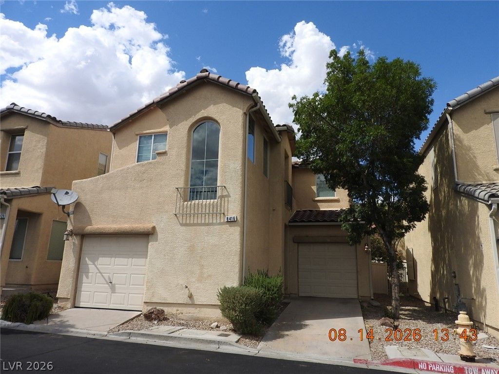 8416 VIANSA LOMA Avenue — photo 2