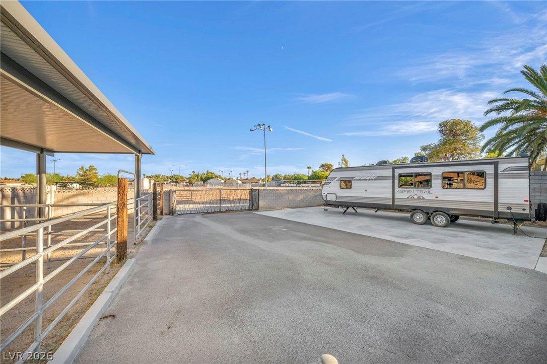 5505 Avenida Vaquero — photo 4