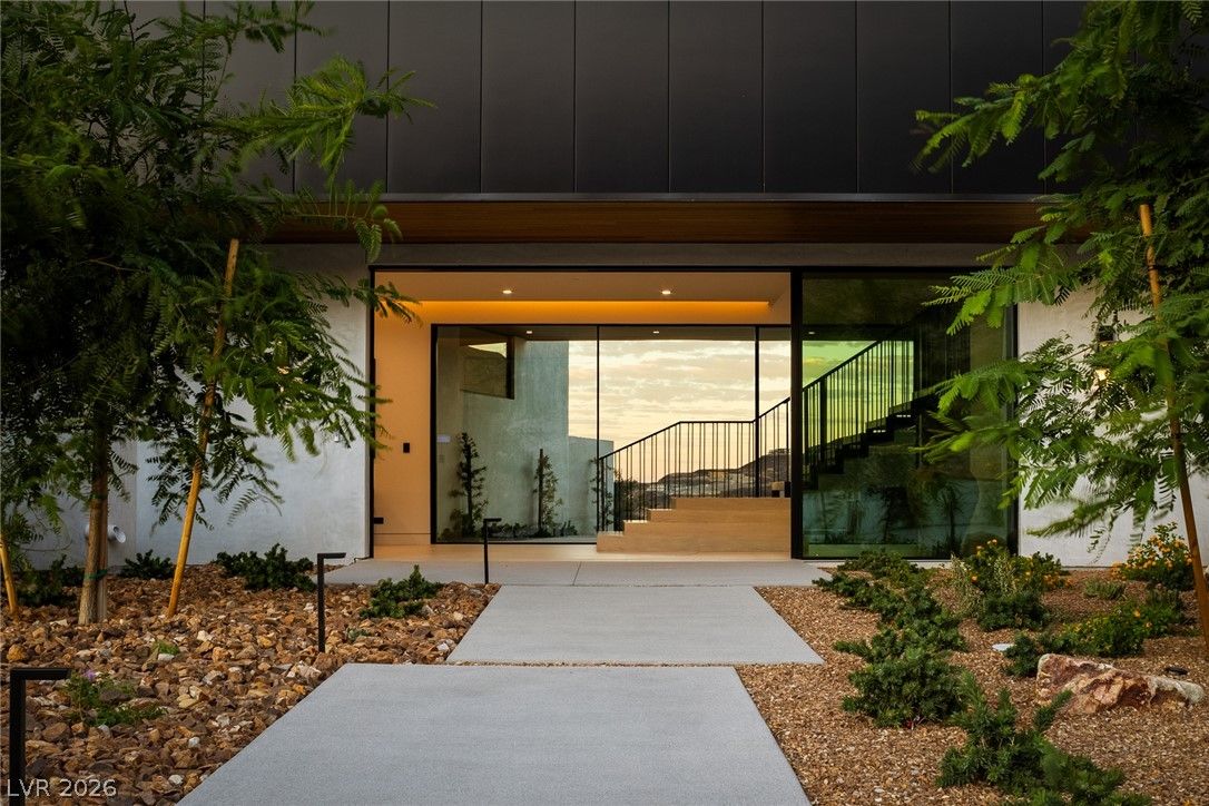 11 Chisel Crest Court — photo 5