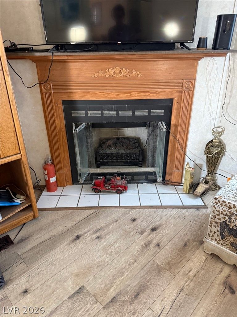 6440 North Park Retiro — photo 5 of 14