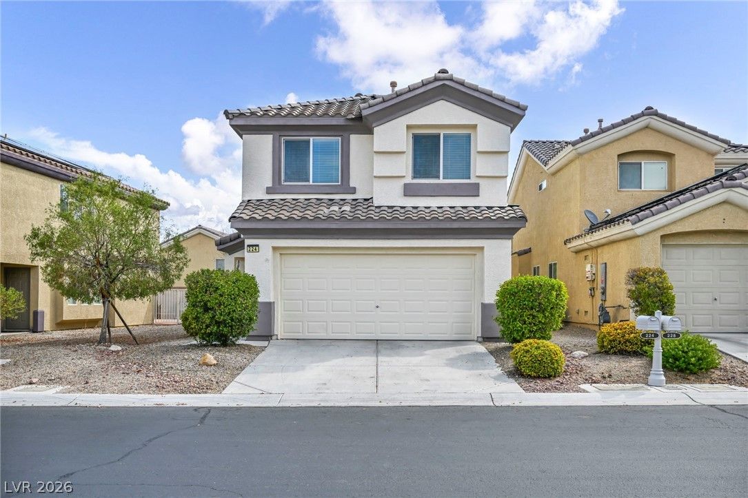 224 Dog Leg Drive — photo 4