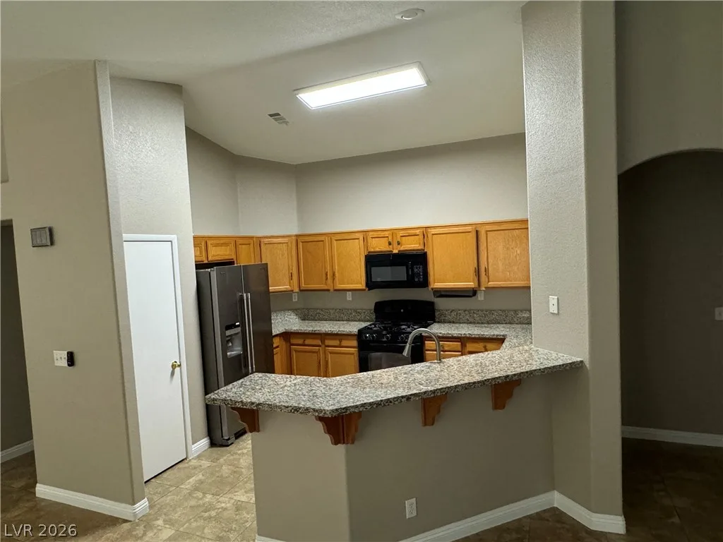 5837 Springmist Street — photo 3