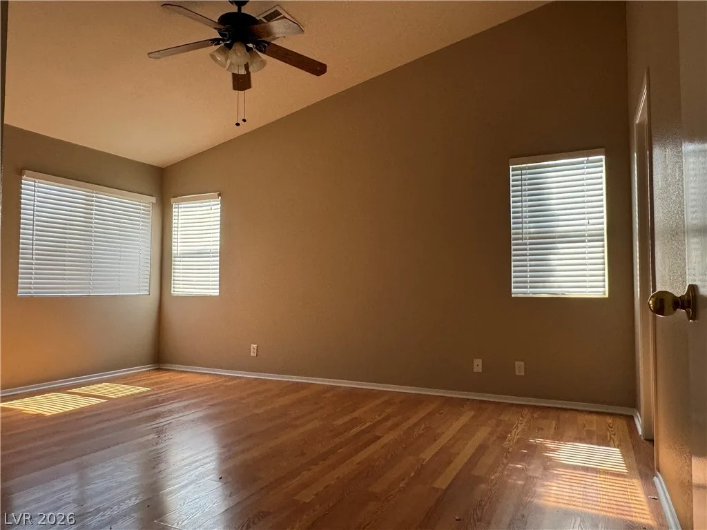 5837 Springmist Street — photo 5