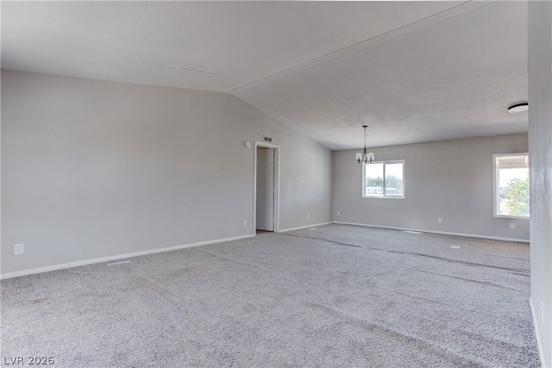 1701 Fremont — photo 3 of 51