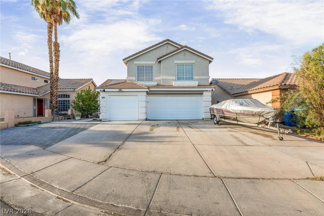 5024 Silhouette Avenue — photo 2 of 21