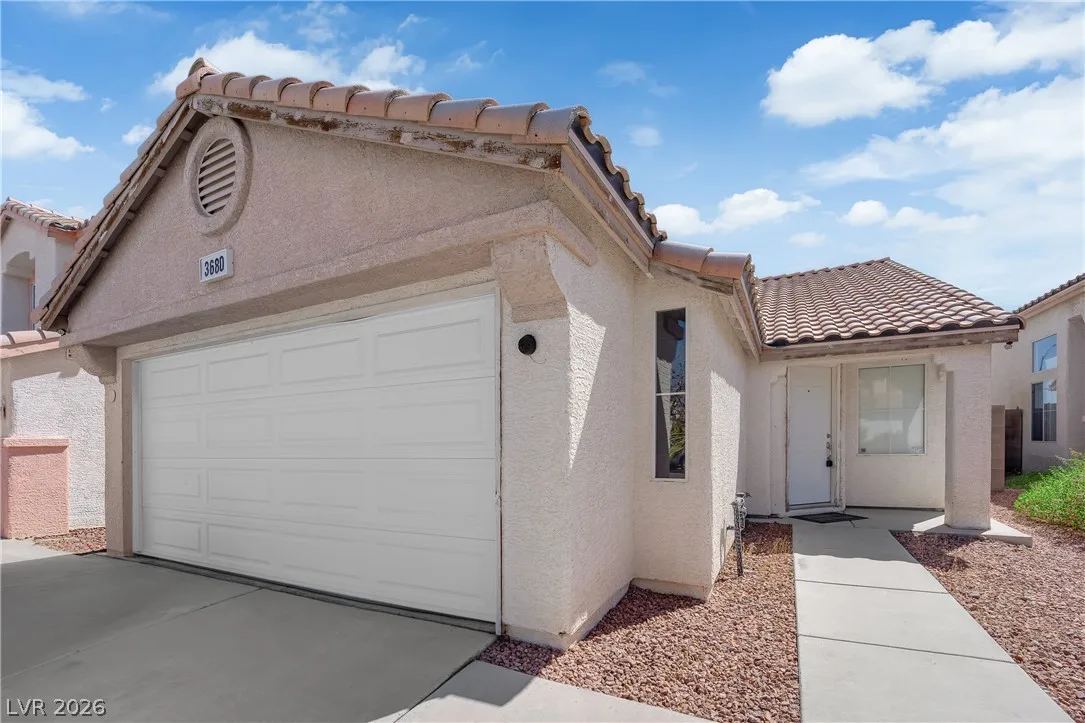 3680 Springbud Drive — photo 3 of 31