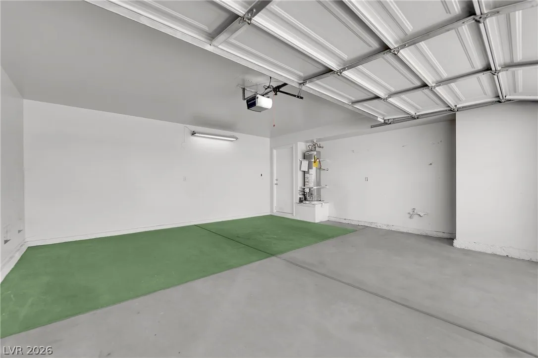 3680 Springbud Drive — photo 5 of 31