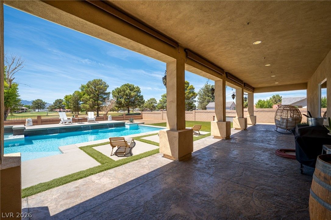 2850 South Margarita Avenue — photo 3