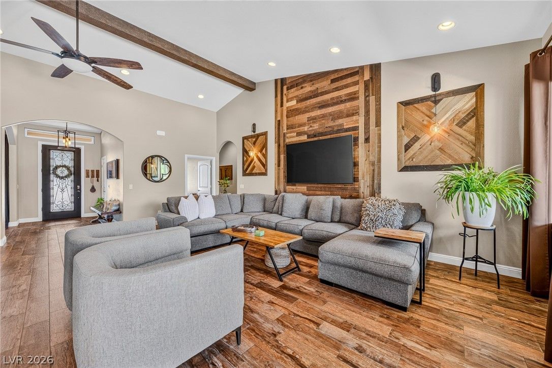 2850 South Margarita Avenue — photo 4
