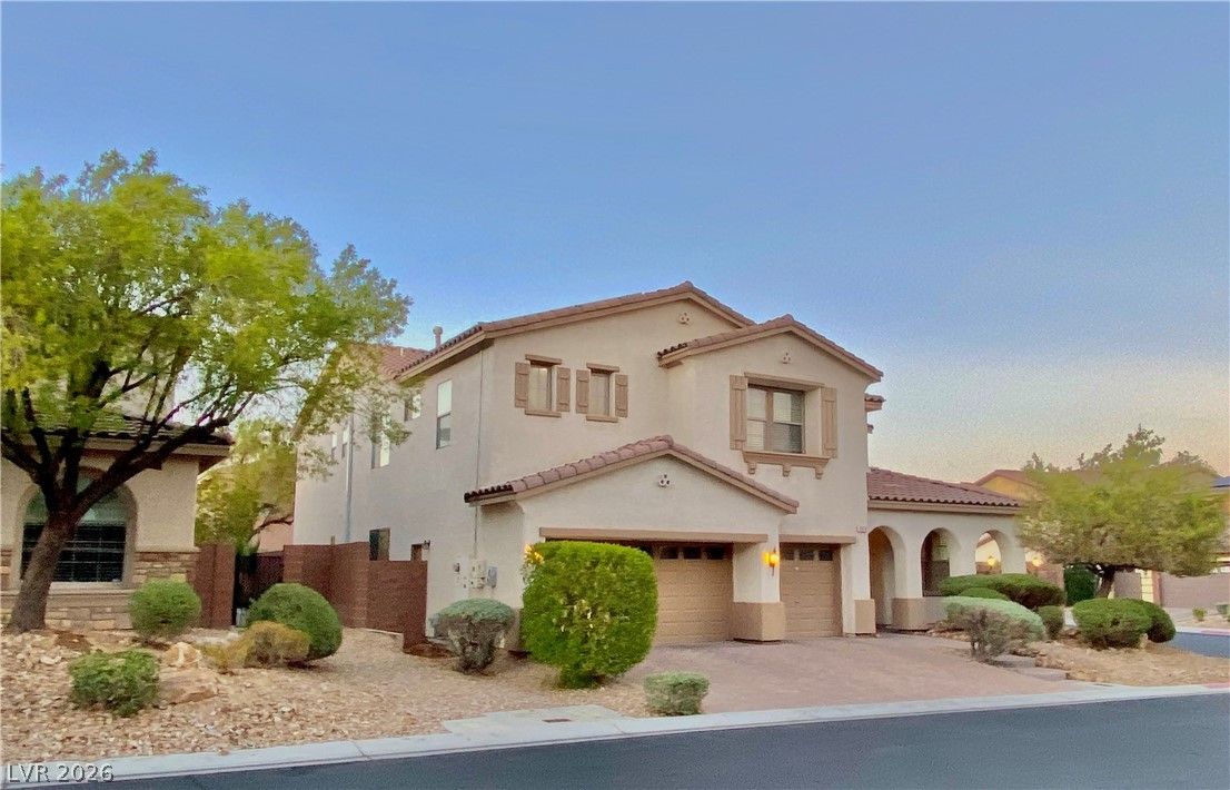 7820 Marker Head Drive — photo 4
