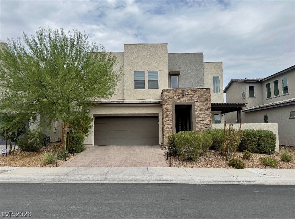 724 Emerson Creek Court — photo 3 of 5