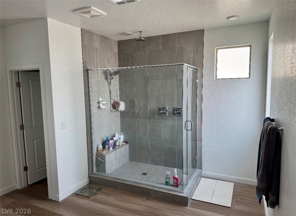 724 Emerson Creek Court — photo 4 of 5