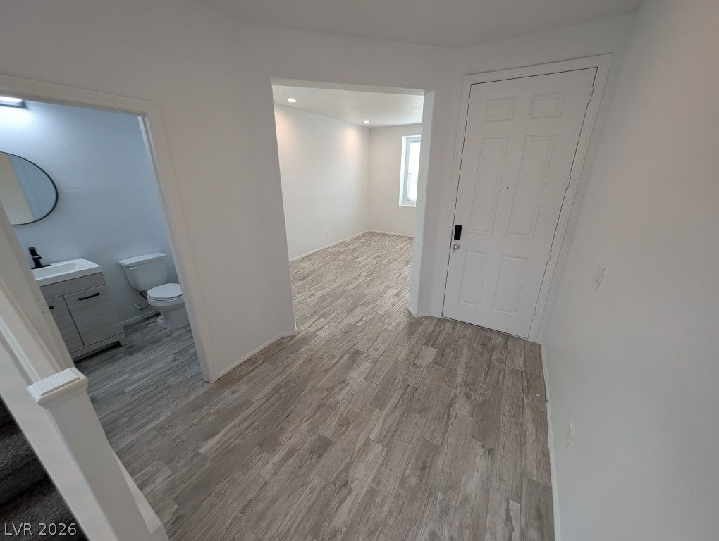 10282 Massachusetts Lane — photo 2