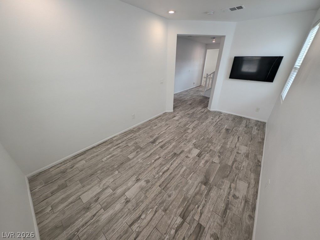 10282 Massachusetts Lane — photo 3