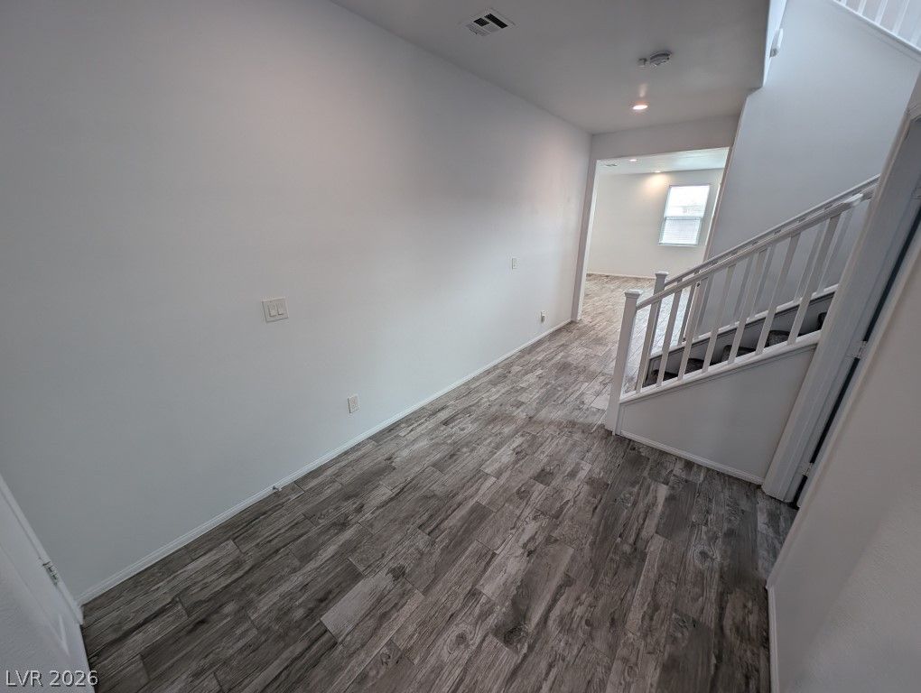 10282 Massachusetts Lane — photo 4