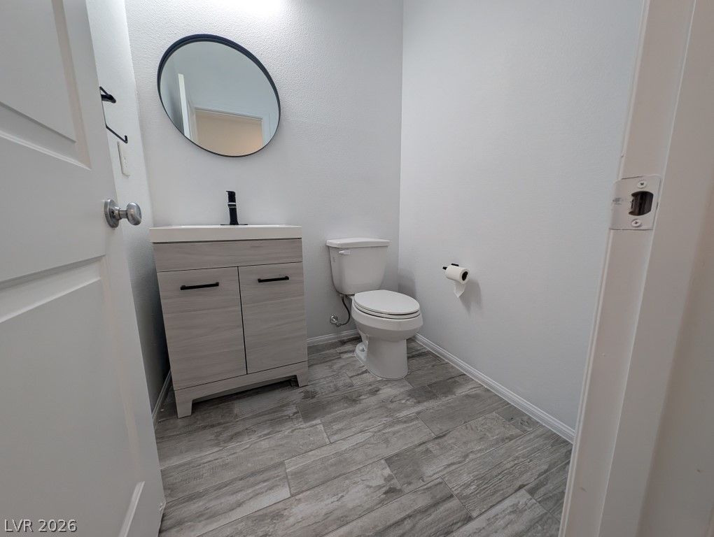 10282 Massachusetts Lane — photo 5