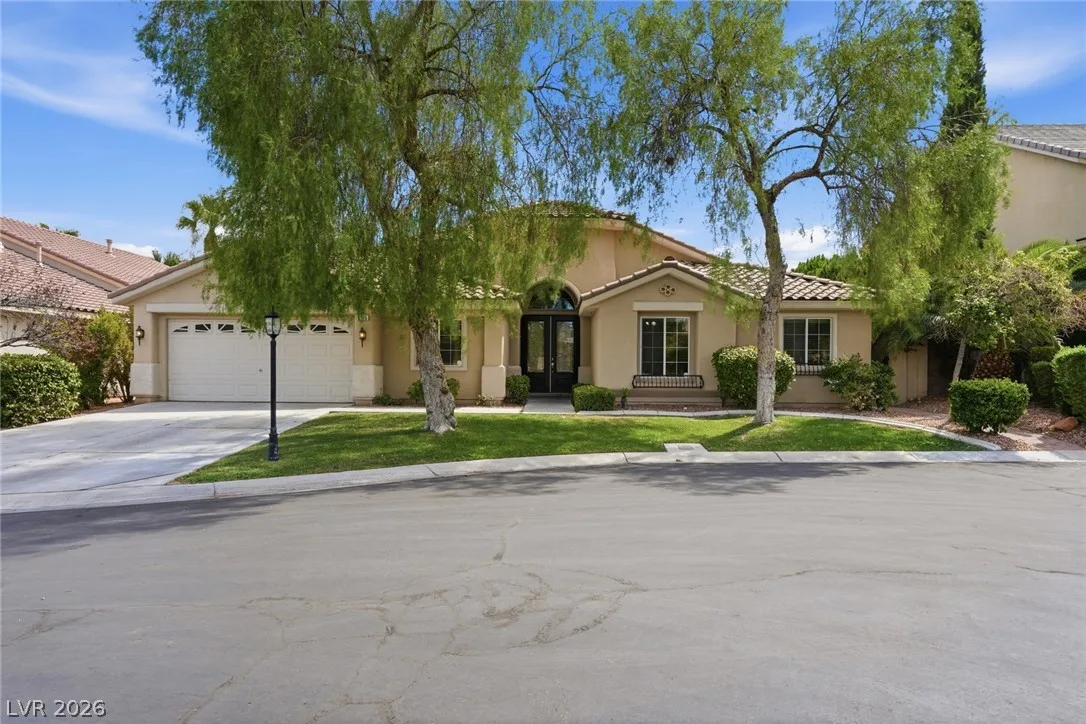 5715 Winter Star Court — photo 2