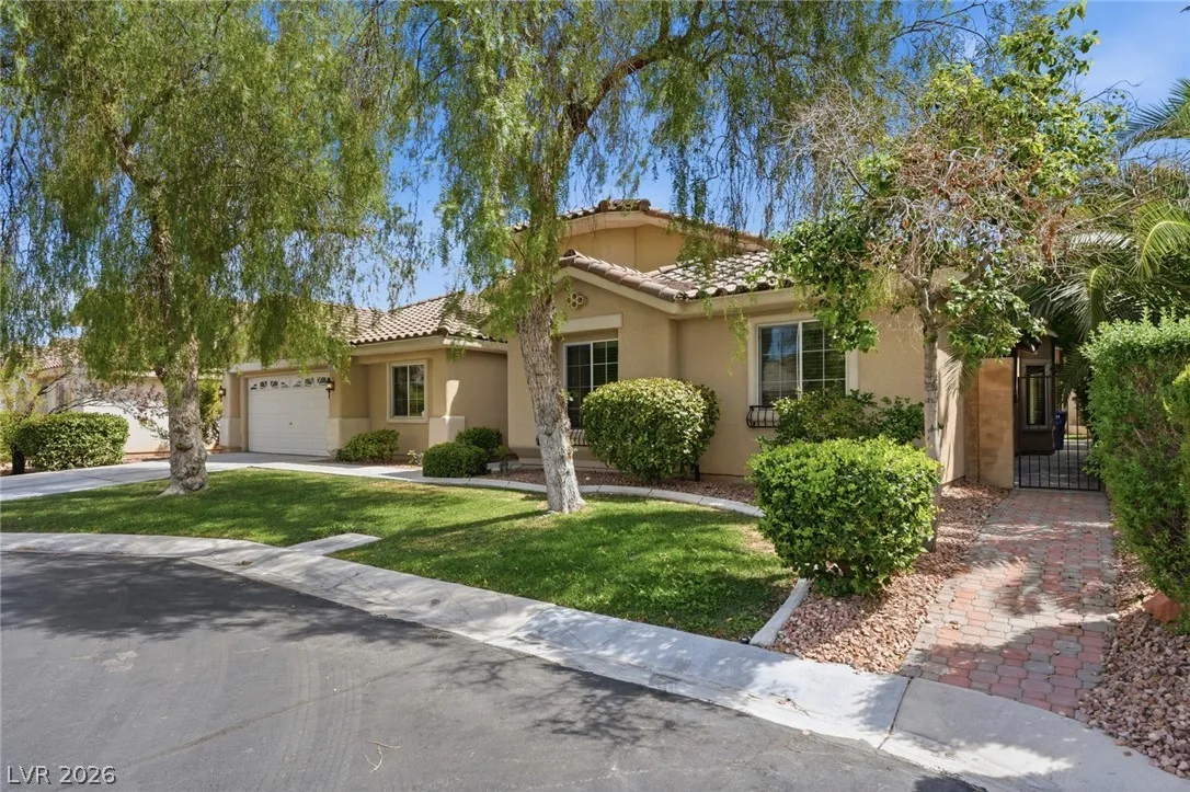5715 Winter Star Court — photo 3