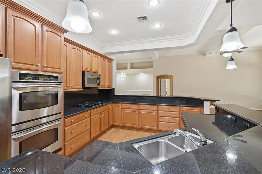 5715 Winter Star Court — photo 4