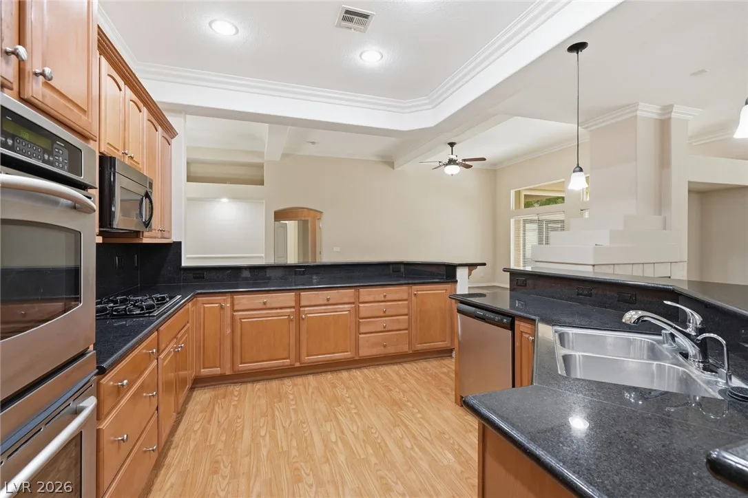 5715 Winter Star Court — photo 5