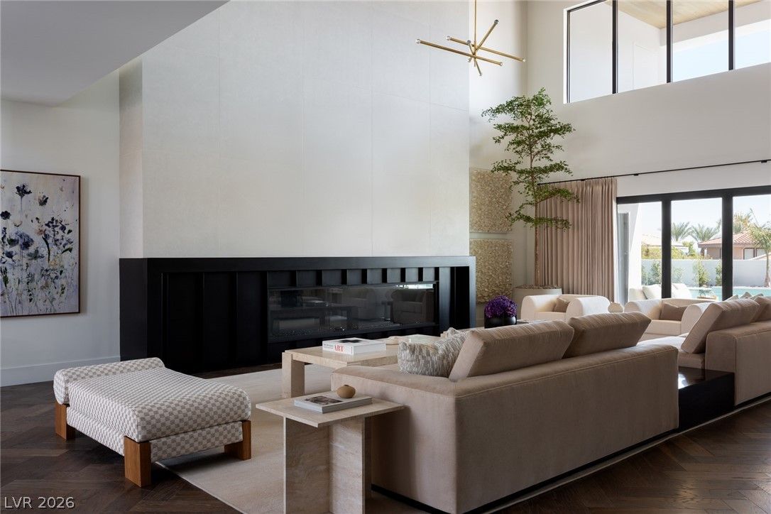 5086 Scenic Ridge Drive — photo 3