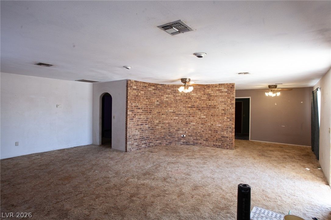 6520 West Ann Road — photo 5 of 30