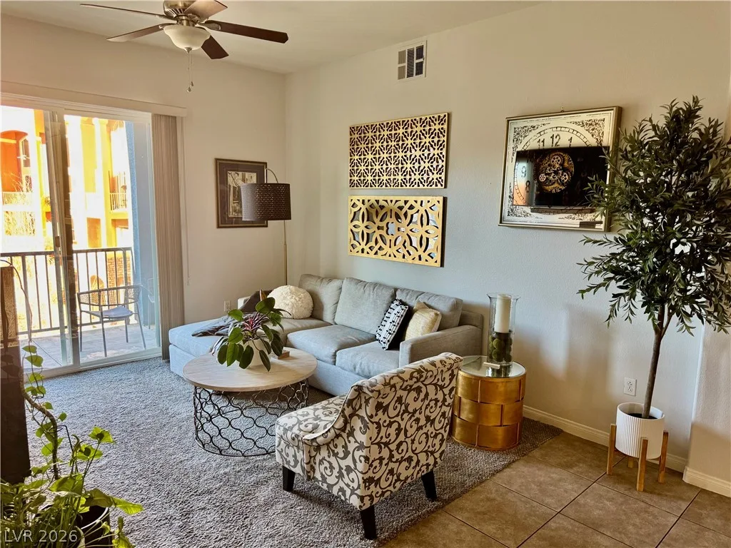 44 East Serene Avenue 414 — photo 4
