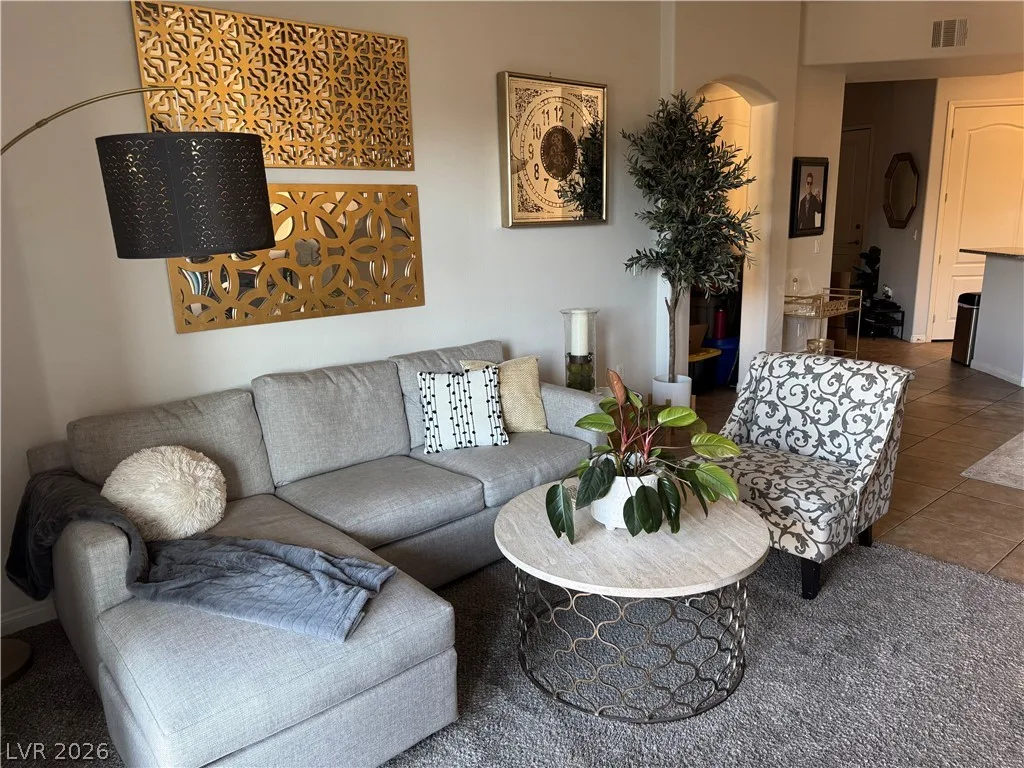 44 East Serene Avenue 414 — photo 5
