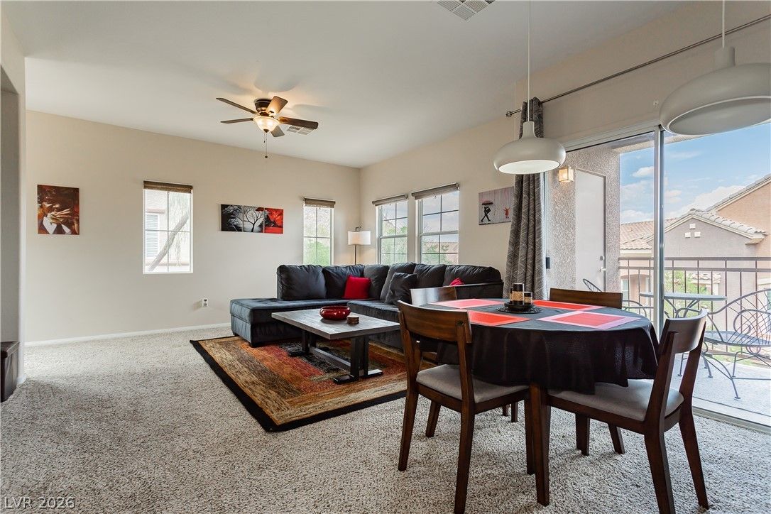 3840 Juno Beach Street 201 — photo 2