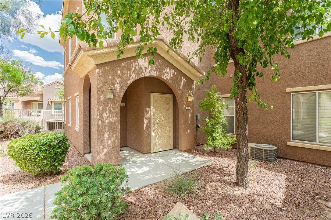 3840 Juno Beach Street 201 — photo 3