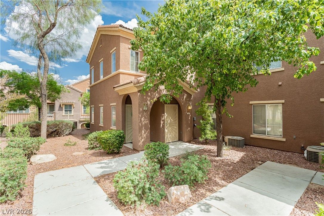 3840 Juno Beach Street 201 — photo 4