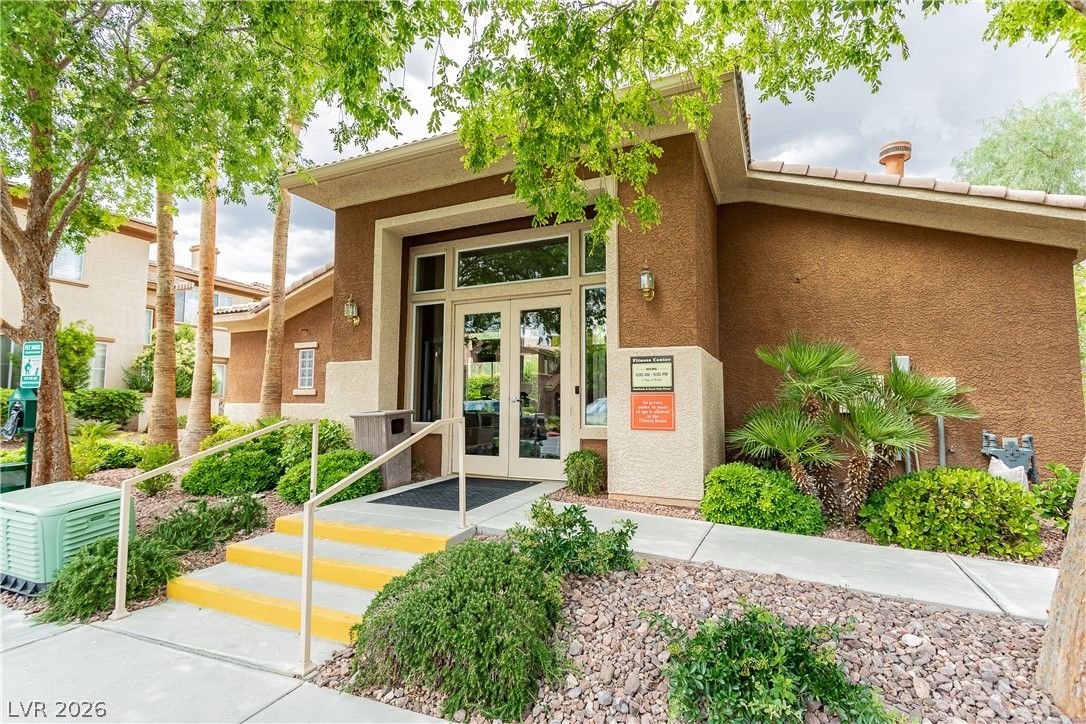 3840 Juno Beach Street 201 — photo 5