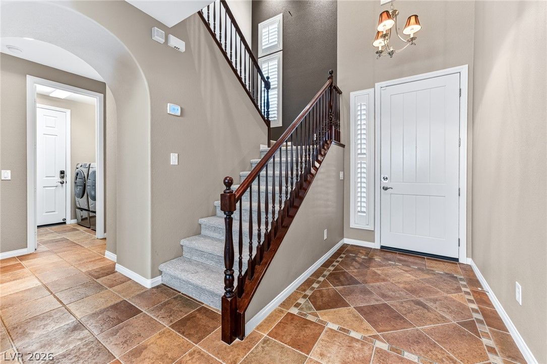 11290 Corsica Mist Avenue — photo 4