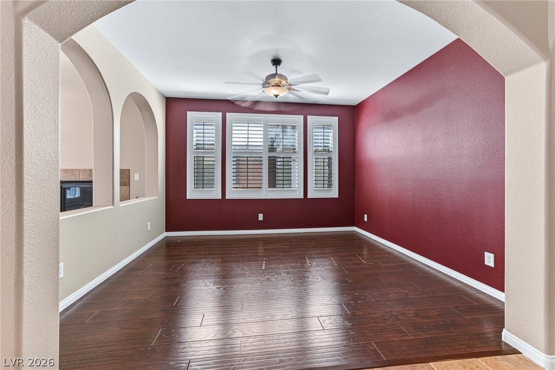 11290 Corsica Mist Avenue — photo 5