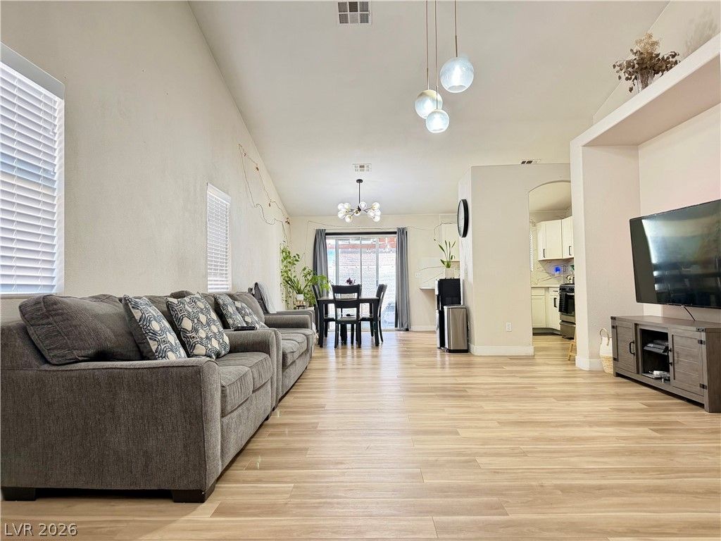 2432 Rocky Brook Street — photo 3