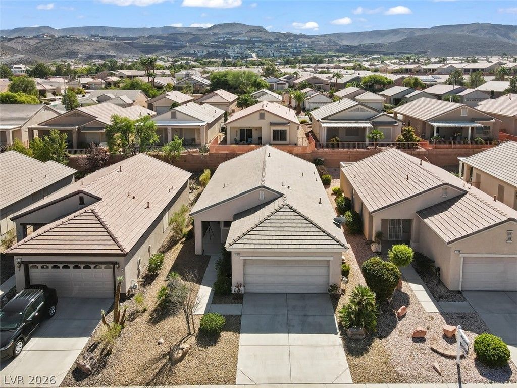 1807 Eagle Mesa Avenue — photo 3